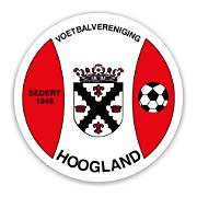 VV Hoogland